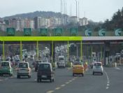 Köprü ve otoyol ücretsiz geçişleri uzadı