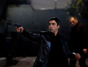 Kurtlar Vadisi Pusu 101. bölümde Polat köşeye sıkıştı