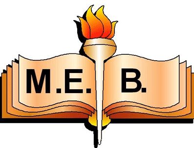 MAHMUT TUNCER - MEB'den devrim yaratacak proje