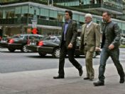 New York'ta Beş Minare rekor kırıyor