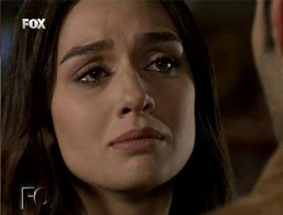 FOX TV - Yer Gök Aşk 16. bölüm fragmanı yayınlandı