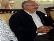 Ak Parti Milletvekili Mahmut Esat Güven Bayram Tatilinde Karslıların Sorunlarını Dinledi