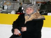 Ayvalık'taki Cesaretli Hırsızlar Polisi Şaşırttı