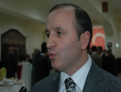 Büyükşehir Belediyesi'nden Peyzaj Çalışmaları