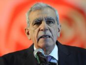 Kendi kabuğuna çekilmez ve değişimden korkmazsa