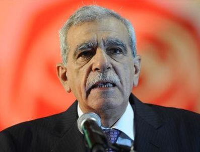ULUS DEVLET - Kendi kabuğuna çekilmez ve değişimden korkmazsa