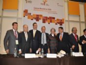 Kadir Topbaş Uclg Başkanı Seçildi