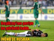 Q7  Ricardo Quaresma yine garajda