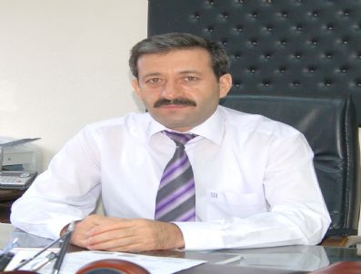 DURUSU - 24 Kasım Öğretmenler Günü Programı Belli Oldu