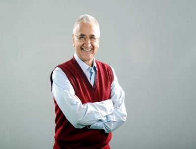 DOĞAN CÜCELOĞLU  - Belediye'den Aile İçi Sorunlara Çözüm Paneli