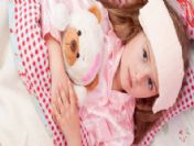 Çocukları bulaşıcı hastalıklardan koruyun