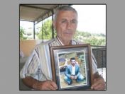 Kenan Evren'e suç duyurusu