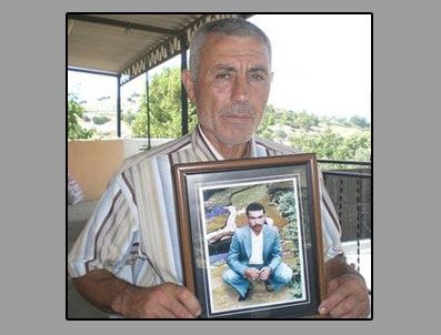 İŞKENCE - Kenan Evren'e suç duyurusu