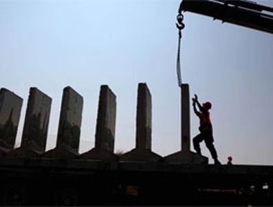 İsrail-Mısır sınırına 260 kilometrelik duvar