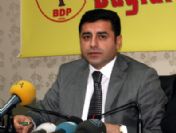 Diyarbakır Paris olma sevdasıyla yanıp tutuşmuyor