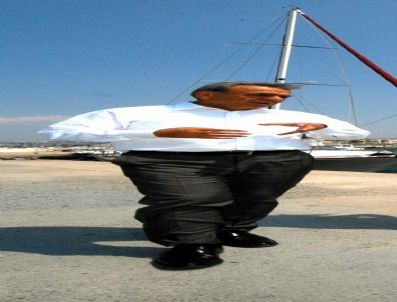 İzmir Büyükşehir Belediyesi'nden Büyük Çevre Yatırımı