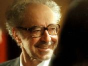 Konuşan bir köpeği anlatacak