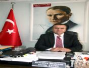 Kumluca'nın Yol Sorunu Çözülecek