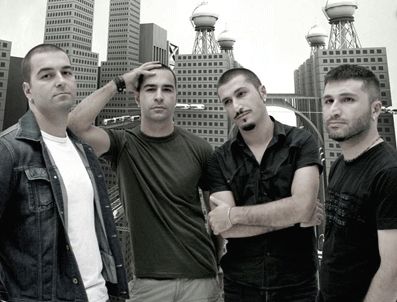 BBC - 'Prensesin Uykusuyum' Avrupa'da!