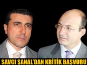 İstihbari dinlemelerin önü açılacak