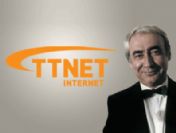 TTNET'in reklamında Şener Şen başrolde