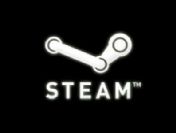 Türkçe Steam'in tadı bir başka