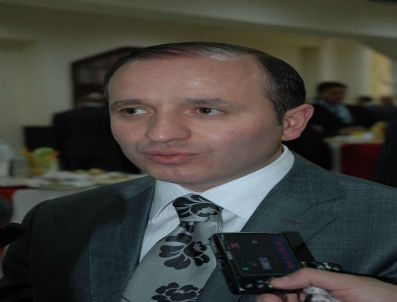 ÇEVRE VE ORMAN BAKANLıĞı - Uyarılar İşe Yaradı Kurbanlar Usulüne Uygun Kesildi