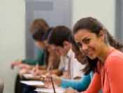 Hatalı soru iddialarının akıbeti belli oldu