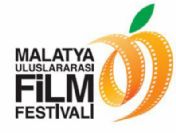 1. Malatya Uluslararası Film Festivali Başlıyor