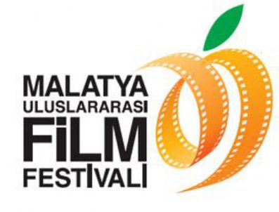 FATMA GİRİK - 1. Malatya Uluslararası Film Festivali Başlıyor