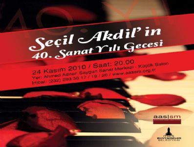 DOKUZ EYLUL ÜNIVERSITESI - 40. Yıla Özel