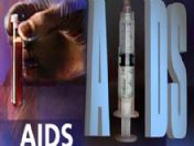 AIDS ile mücadelede umut veren araştırma