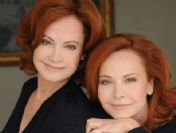 'Altın Kızlar' kamera diyor