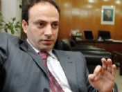 Kışanak, Baydemir'e sahip çıktı