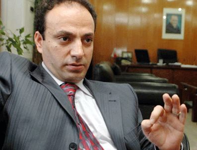 DTP - Kışanak, Baydemir'e sahip çıktı