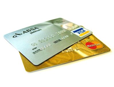 BKM - Bayramda kredi kartlarına yüklendik