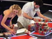 'Canlı Para' 'canlı eziyet' oldu