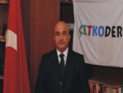 Çektoder'den 24 Kasım Açıklaması