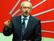 Kılıçdaroğlu'ndan ittifak açıklaması