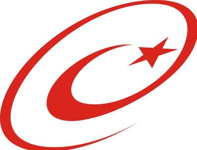 PTT  - E-devlet şifrenize iyi bakın