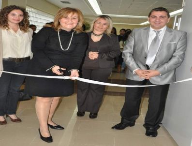 Ege Medeniyetleri Giysileri Sergilendi