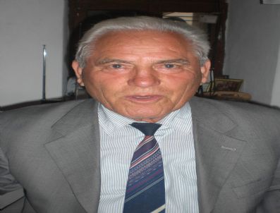 Kaş'ta Türk Hava Kurumu 6 Bin 710 Deri Topladı