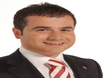 İDEALIST - Kılıç'tan 'Öğretmenler Günü' Açıklaması