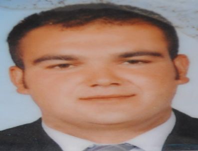 DOKUZ EYLUL ÜNIVERSITESI - Özürlü Baba Oğlunu Av Tüfeğiyle Öldürdü