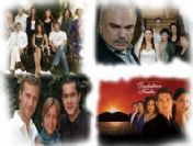 İşte erken veda eden diziler