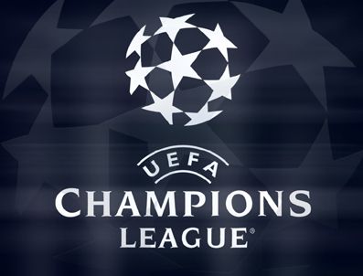 AC MILAN - Şampiyonlar Ligi'nde 5.maçların programı