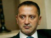 Teke Tek'in bu haftaki konukları