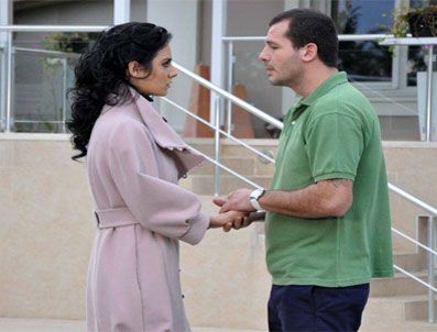 Unutulmaz 59. bölüm fragmanı yayınlandı