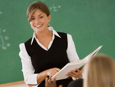 SADIK YAKUT - 24 Kasım Öğretmenler Günü - Gül öğretmenlerle öğle yemeği yiyecek