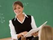 24 Kasım Öğretmenler Günü kutlama mesajları (özel video)